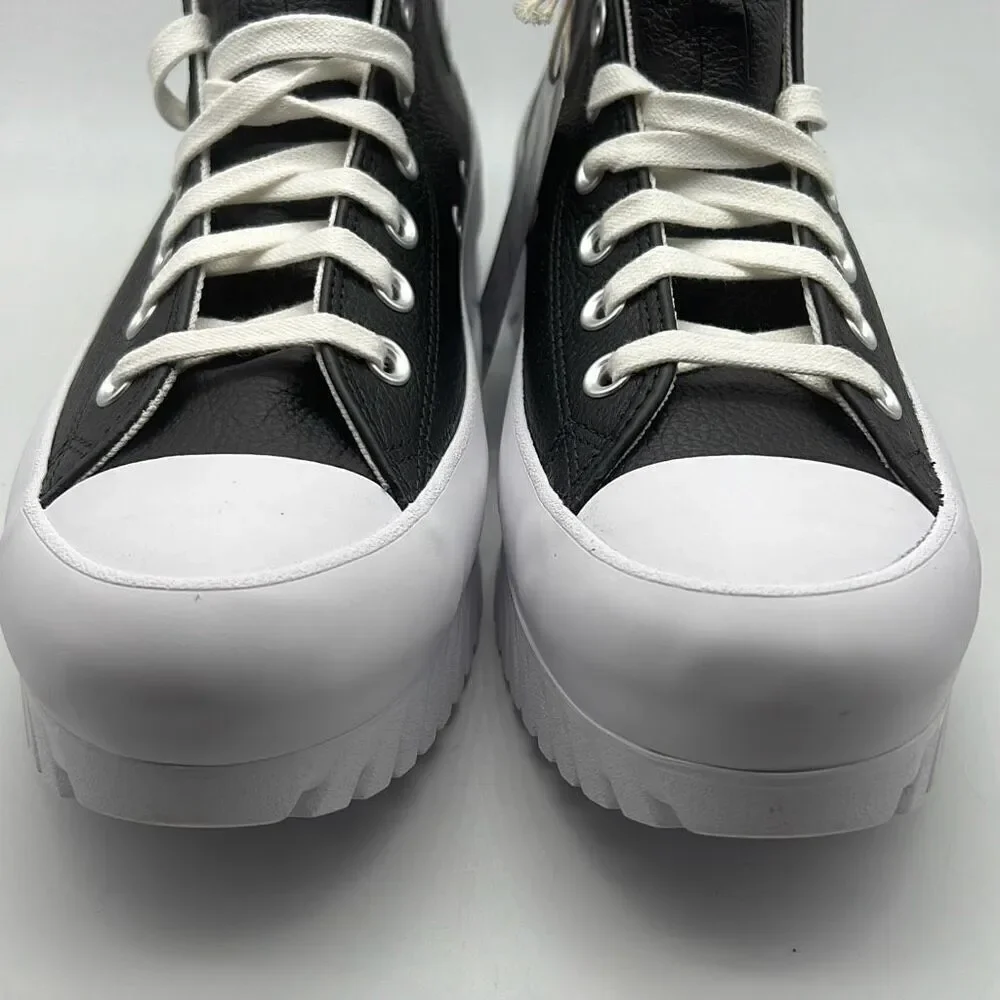 Converse other accurate from